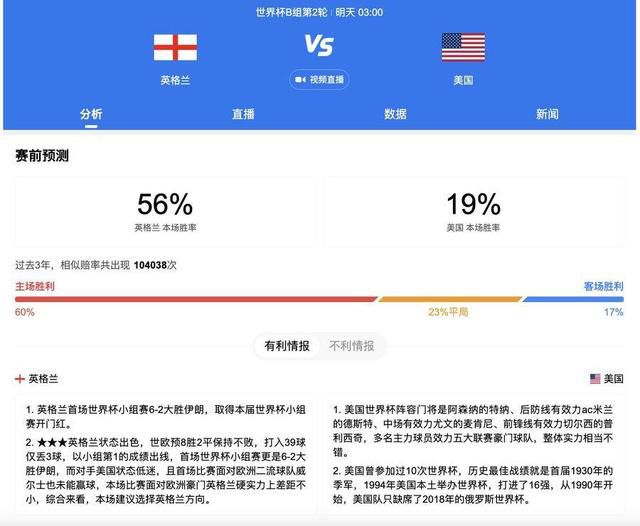 据悉，尤文图斯将与拉比奥特再续约1年，续约完成后拉比奥特将保持与目前相同的800万欧元年薪，这样一来，尤文图斯也将避免在明夏再寻求引进一名主力中场。